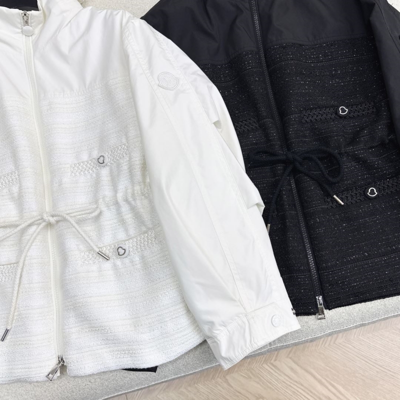 Moncler Outwear